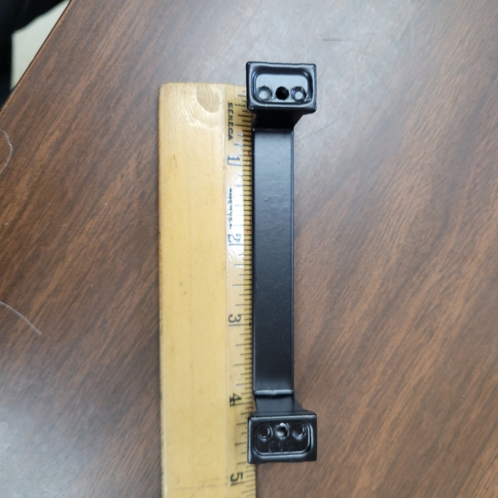 Drawer Pulls - Picture 3 of 3